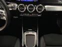 Mercedes-Benz GLB 220 AMG Line 4MATIC
