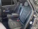 Mercedes-Benz GLC 53 AMG 4Matic+ 9G-Tronic