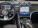 Mercedes-Benz GLC 53 AMG 4Matic+ 9G-Tronic