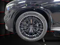 Mercedes-Benz GLC 53 AMG 4Matic+ 9G-Tronic