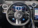 Mercedes-Benz GLC 53 AMG 4Matic+ 9G-Tronic