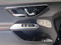 Mercedes-Benz GLC 53 AMG 4Matic+ 9G-Tronic