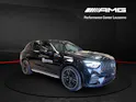 Mercedes-Benz GLC 53 AMG 4Matic+ 9G-Tronic