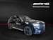 Mercedes-Benz GLC 53 AMG 4Matic+ 9G-Tronic
