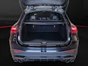 Mercedes-Benz GLC 53 AMG 4Matic+ 9G-Tronic