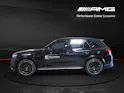 Mercedes-Benz GLC 53 AMG 4Matic+ 9G-Tronic