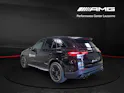 Mercedes-Benz GLC 53 AMG 4Matic+ 9G-Tronic