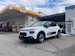 Citroën C3 1.2i PT Swiss Ed. EAT6