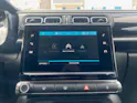 Citroën C3 1.2i PT Swiss Ed. EAT6