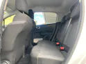 Citroën C3 1.2i PT Swiss Ed. EAT6