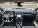 Citroën C3 1.2i PT Swiss Ed. EAT6
