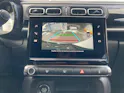 Citroën C3 1.2i PT Swiss Ed. EAT6