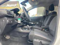 Citroën C3 1.2i PT Swiss Ed. EAT6