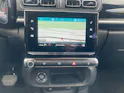 Citroën C3 1.2i PT Swiss Ed. EAT6