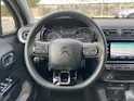 Citroën C3 1.2i PT Swiss Ed. EAT6
