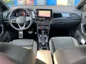 VW T-Roc 2.0 TSI R-Line DSG 4Motion
