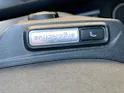 VW T-Roc 2.0 TSI R-Line DSG 4Motion