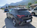 VW T-Roc 2.0 TSI R-Line DSG 4Motion