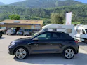 VW T-Roc 2.0 TSI R-Line DSG 4Motion