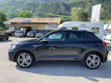 VW T-Roc 2.0 TSI R-Line DSG 4Motion