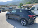 VW T-Roc 2.0 TSI R-Line DSG 4Motion