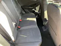 VW T-Roc 2.0 TSI R-Line DSG 4Motion