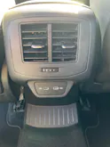VW T-Roc 2.0 TSI R-Line DSG 4Motion
