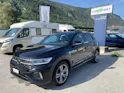 VW T-Roc 2.0 TSI R-Line DSG 4Motion