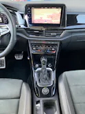 VW T-Roc 2.0 TSI R-Line DSG 4Motion
