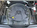 VW T-Roc 2.0 TSI R-Line DSG 4Motion