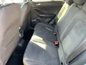 VW T-Roc 2.0 TSI R-Line DSG 4Motion