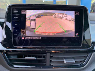 VW T-Roc 2.0 TSI R-Line DSG 4Motion