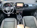 VW T-Roc 2.0 TSI R-Line DSG 4Motion