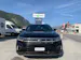 VW T-Roc 2.0 TSI R-Line DSG 4Motion