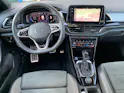 VW T-Roc 2.0 TSI R-Line DSG 4Motion