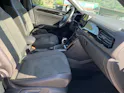 VW T-Roc 2.0 TSI R-Line DSG 4Motion