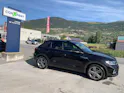 VW T-Roc 2.0 TSI R-Line DSG 4Motion
