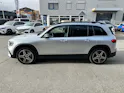 Mercedes-Benz GLB 250 AMG Line 4matic