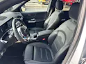 Mercedes-Benz GLB 250 AMG Line 4matic