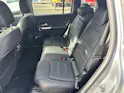 Mercedes-Benz GLB 250 AMG Line 4matic