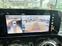 Mercedes-Benz GLB 250 AMG Line 4matic