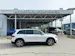 Mercedes-Benz GLB 250 AMG Line 4matic