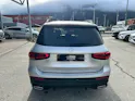 Mercedes-Benz GLB 250 AMG Line 4matic