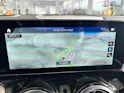 Mercedes-Benz GLB 250 AMG Line 4matic