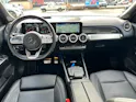 Mercedes-Benz GLB 250 AMG Line 4matic