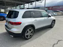 Mercedes-Benz GLB 250 AMG Line 4matic