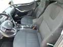 Škoda Octavia Combi 2.0 TDI Style DSG