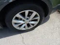 Škoda Octavia Combi 2.0 TDI Style DSG