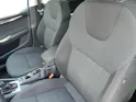 Škoda Octavia Combi 2.0 TDI Style DSG