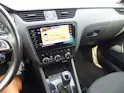 Škoda Octavia Combi 2.0 TDI Style DSG